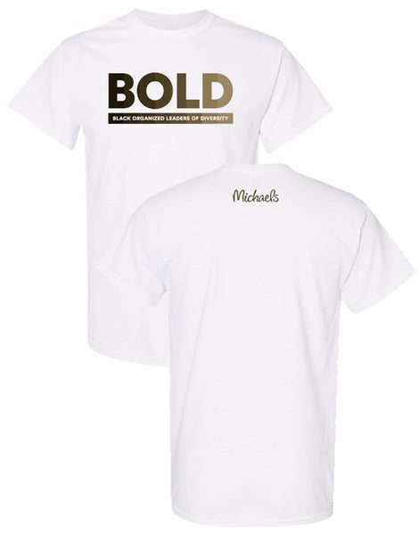 Michaels crewneck Clearance