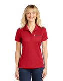 Michaels Women's ABILITY Polo