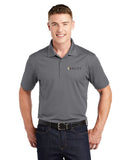 Michaels 2024 ABILITY Polo
