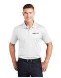 Michaels 2024 ABILITY Polo