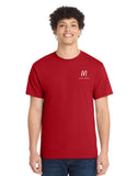 Michael's Store Promotional Credit Card T-shirt