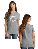 Michael's Resource's Group Women's T-shirt