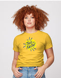 Michaels, This Is Faith T-Shirts