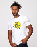 Michaels, This Is Faith T-Shirts